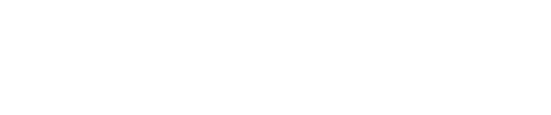 GeneratePress Logo