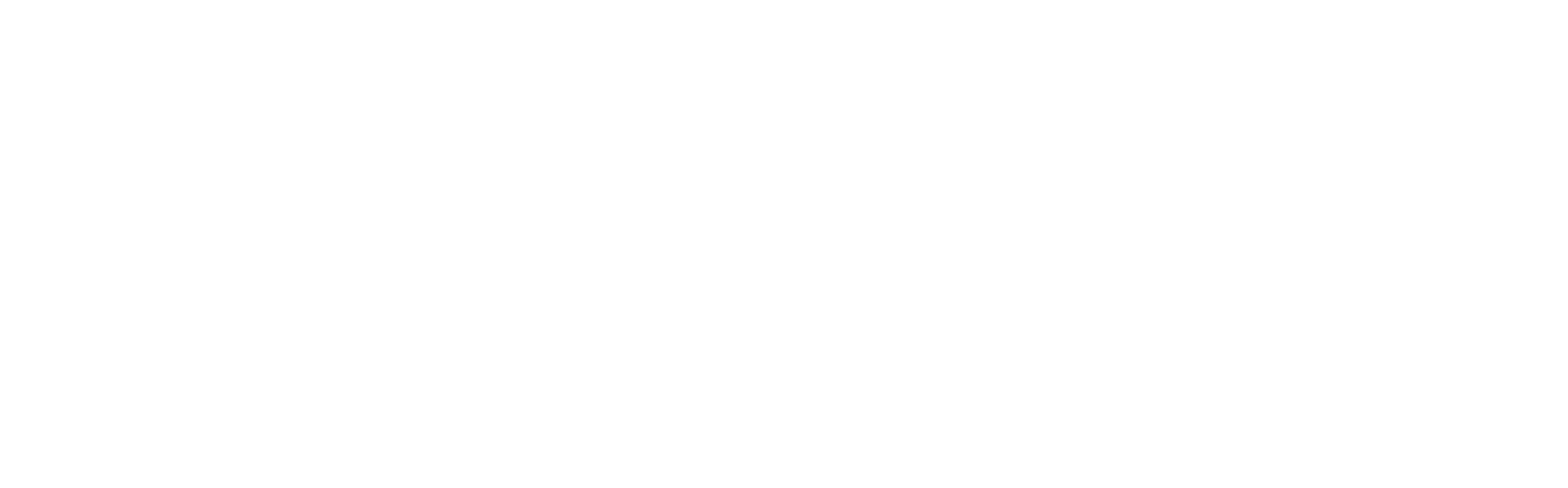 WooCommerce Logo