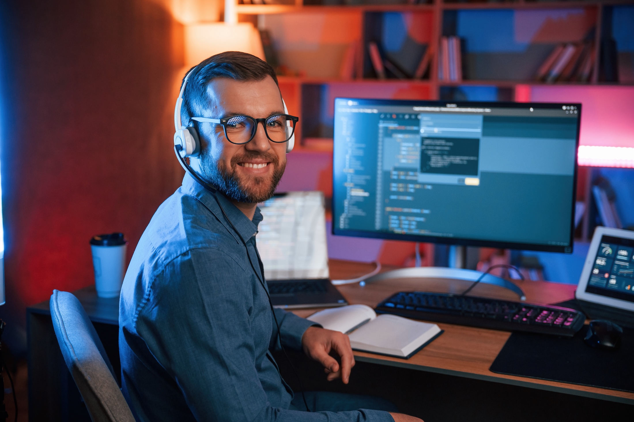 WordPress hack recovery expert