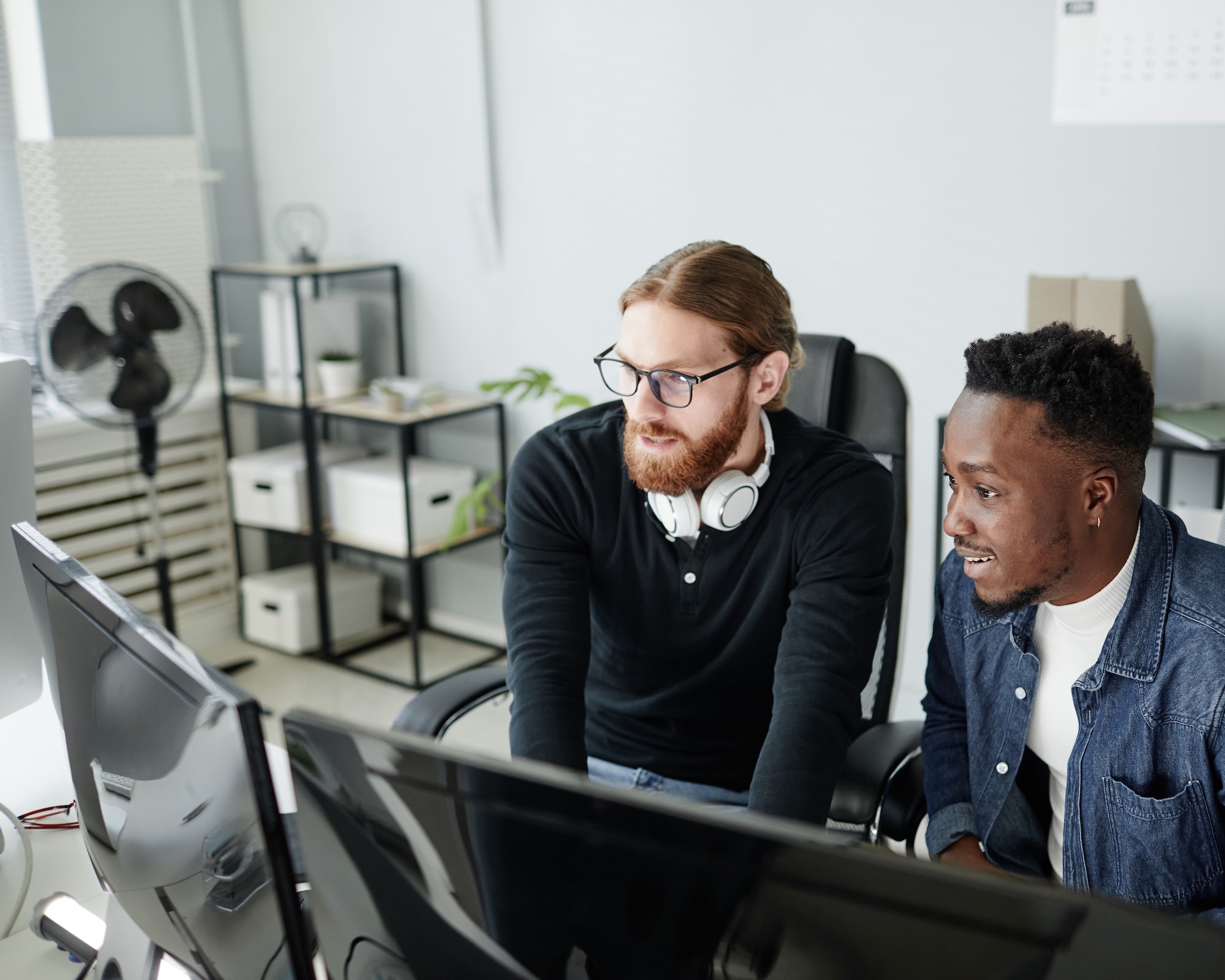 WordPress Support Team