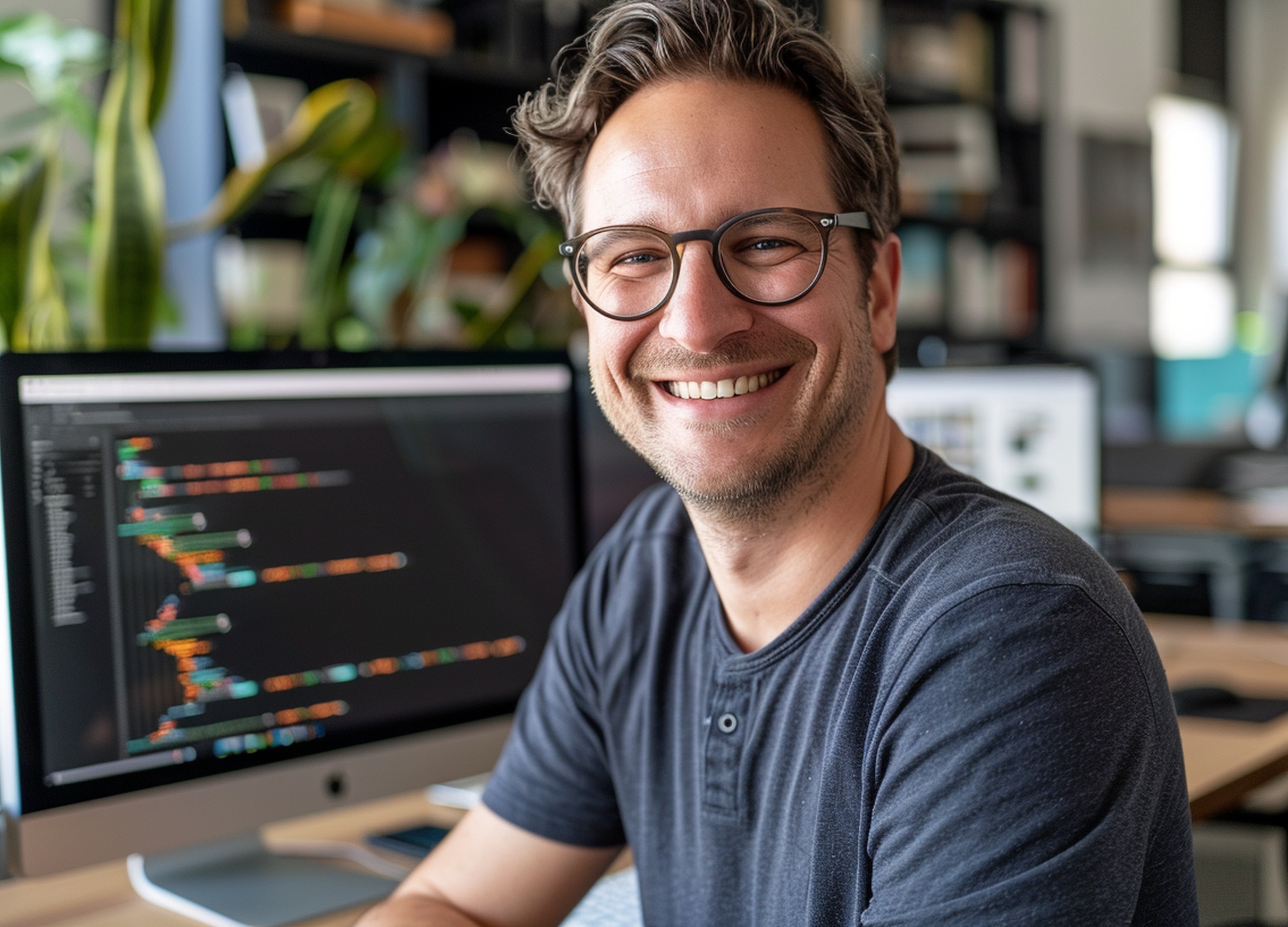 WordPress Migration Support