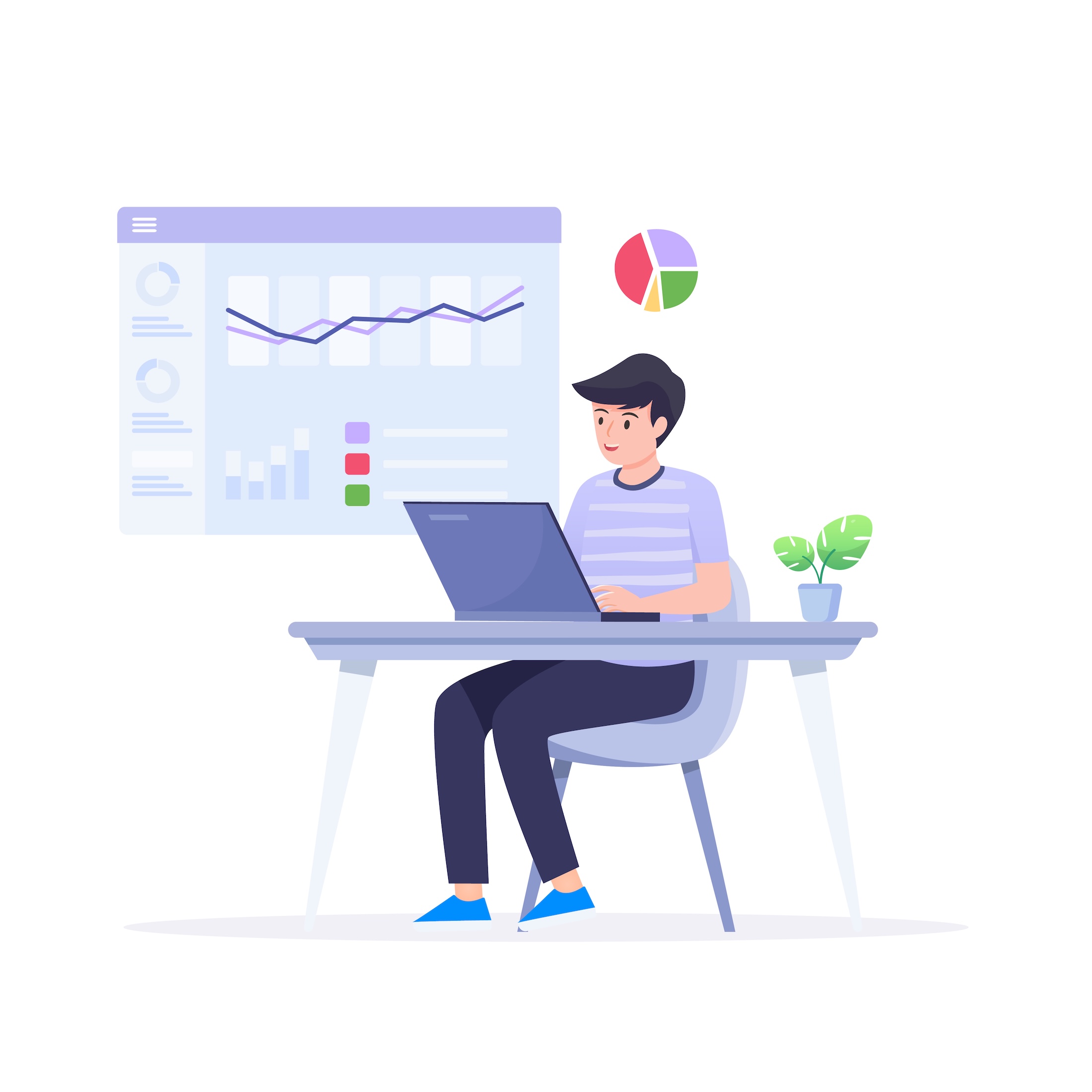 conversion optimization