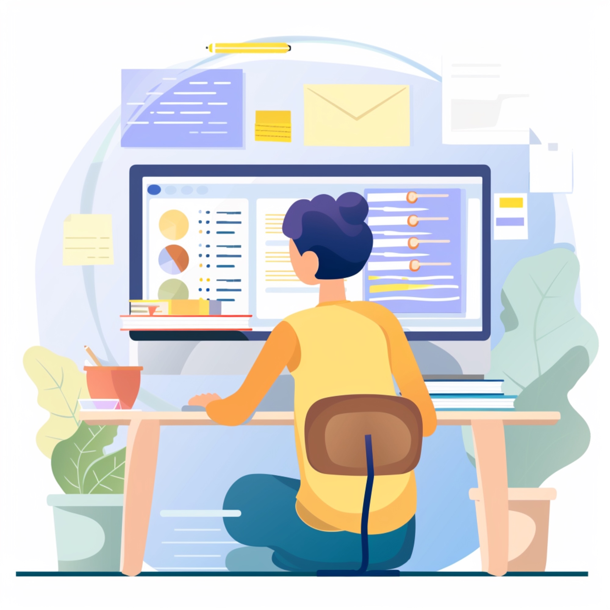 WordPress Management Services